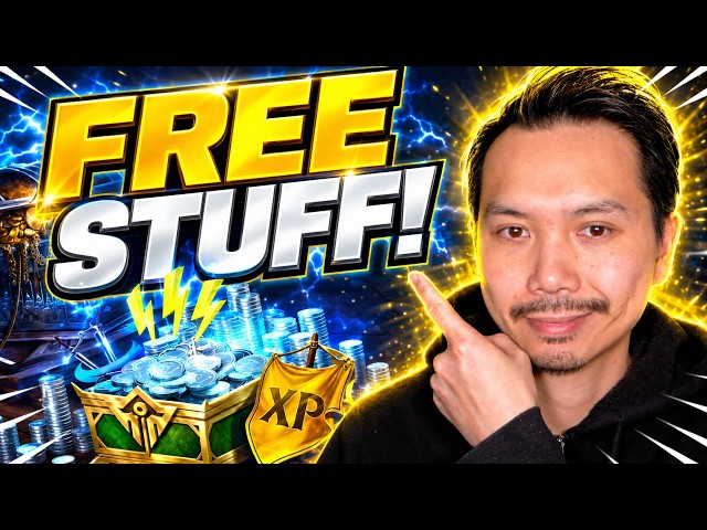 LATEST NEW PROMO CODE FOR EVERYONE! ACT FAST! | RAID: SHADOW LEGENDS