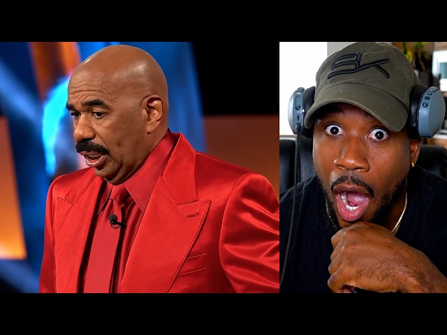 "Name The Greatest Rapper of All Time!"