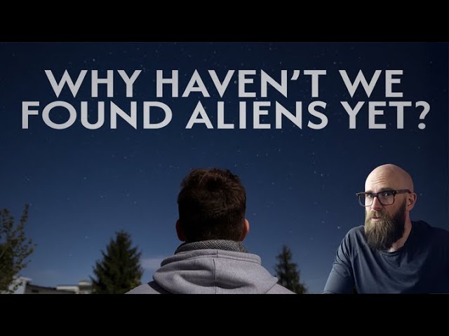 10 Paradoxes That Will Blow Your Mind