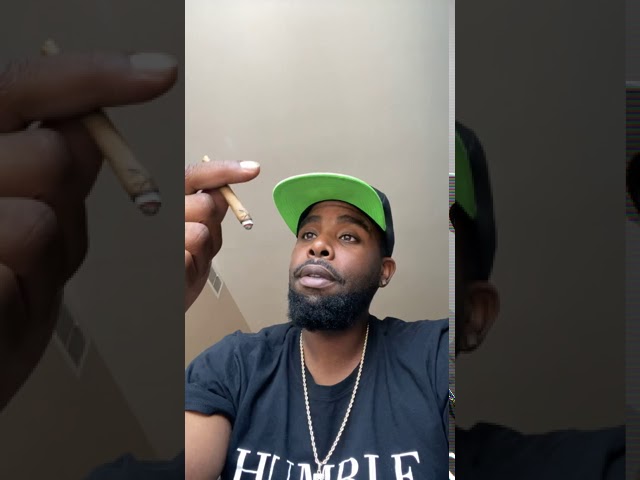 Beyond hello dispensary Jenny Kush review