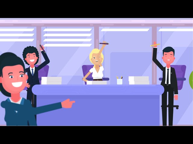 Scripted | The Leading Freelance Writing Marketplace