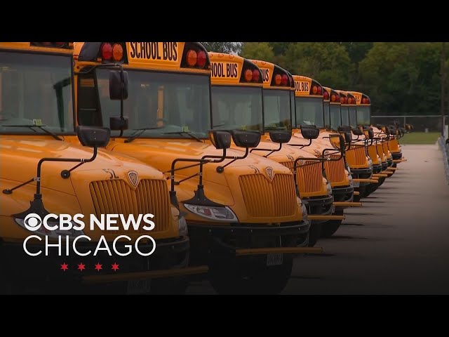 Evanston-Skokie School District 65 warns of financial crisis, more school closures
