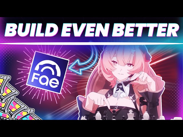 Building ZZZ Agents Just Got Way Easier!? FAE V2 Update
