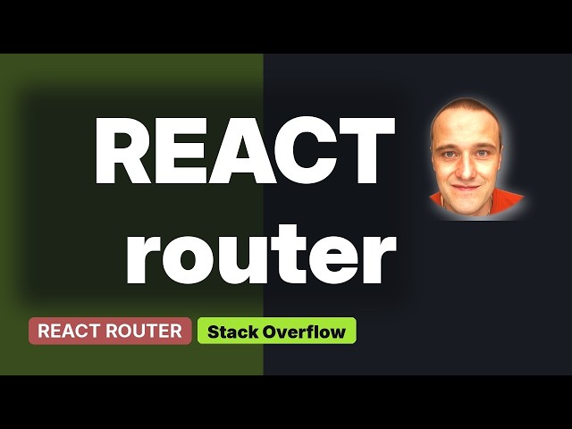 Unable to use react hooks with react-router-dom