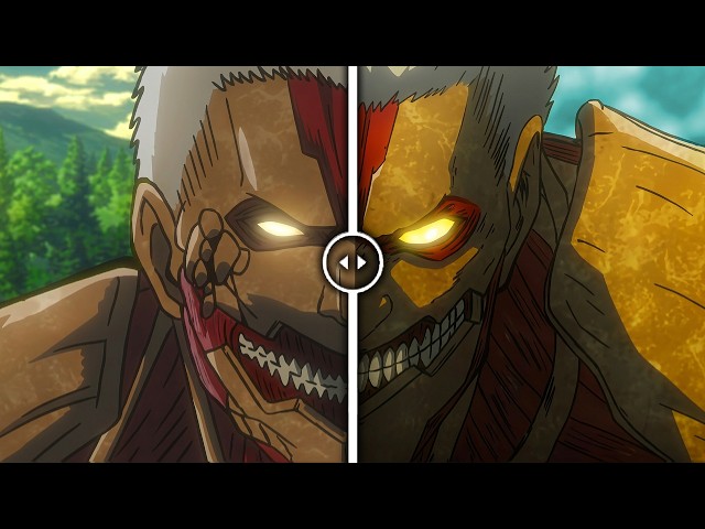 The Season 2 Blu-rays are...
