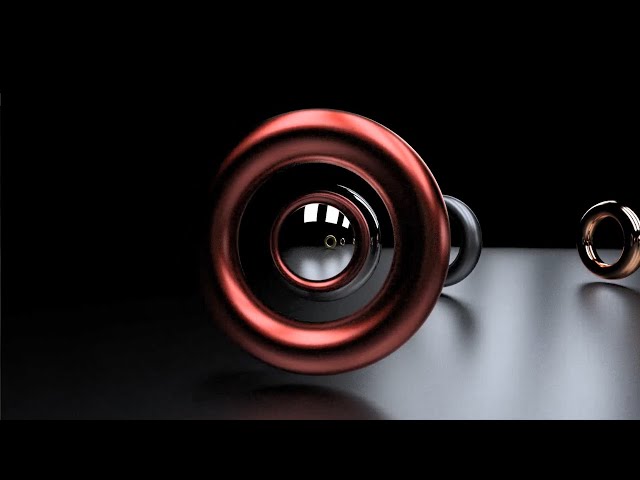 VJ LOOP 4K Video Ultra HD SCREENSAVER vj loops abstract background