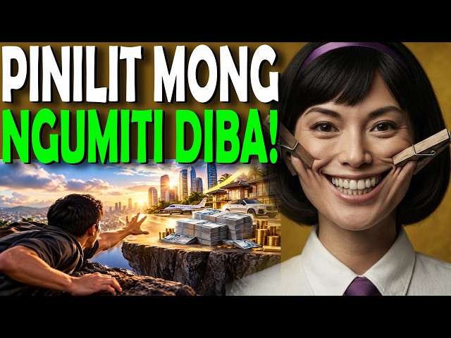 MALAPIT NA! PERA NALANG ANG KULANG! | Crypto News | Trending News | Update