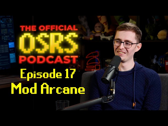 Why Raids 4 Is Different - Principal Systems Designer Mod Arcane