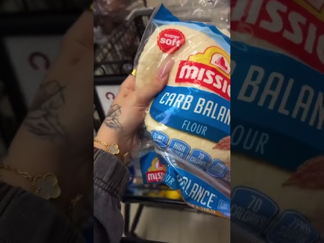 Unlock Your Best Self: Transform with Healthy Eating #WellnessJourney #HealthyLiving
