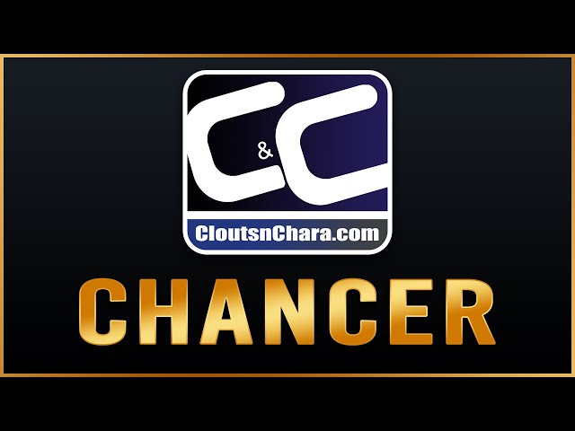 23-24 Upper Deck Allure Bar Down Rookie Bedard MNT 9.5 Chancer - CnC GB#22,315