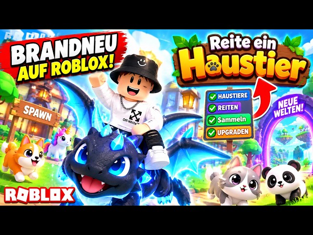 🔴 JETZT Live | Event