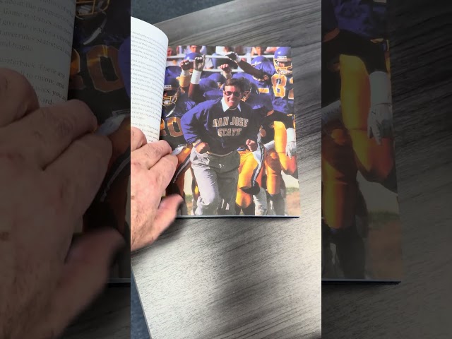 Eyes Up Book   Terry Shea