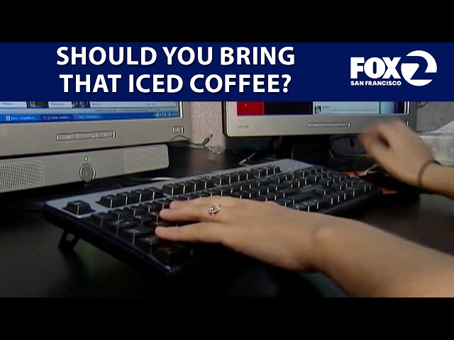 What does proper job interview etiquette look like in 2026? | KTVU