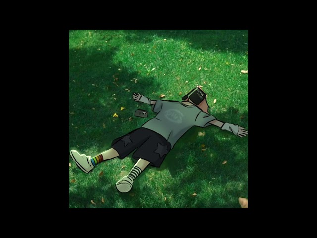 (FREE FOR PROFIT) Soul Boom Bap x Chill Jazz Type Beat - "Smoked Out"