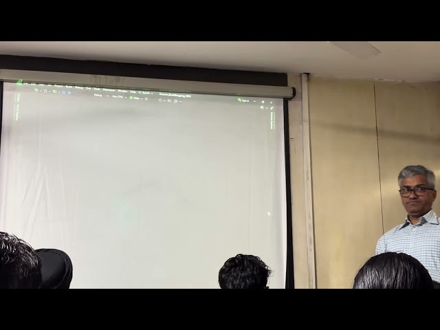 Asp.net core full course part50