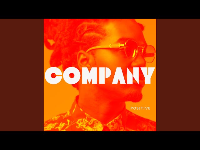 Company