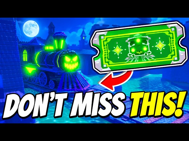 Complete DOG QUEST + PHANTOM TICKET Guide EXPLAINED in HINDI! 😉🔥 Steal an Egg Roblox