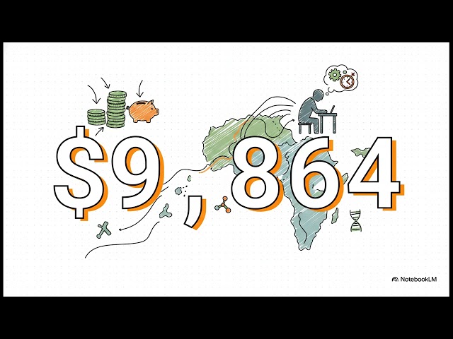 The Delicate Balance: Cellular Infrastructure Explained