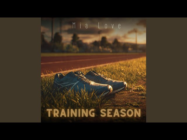 Training Season