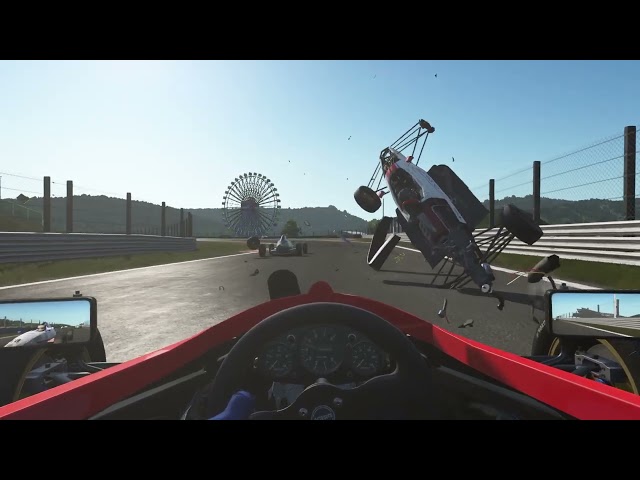 Project CARS 2_20260928113402