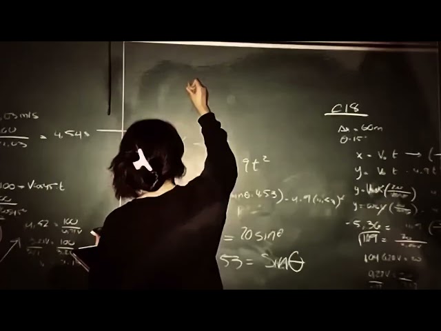 ACADEMICS Vol.2.0
