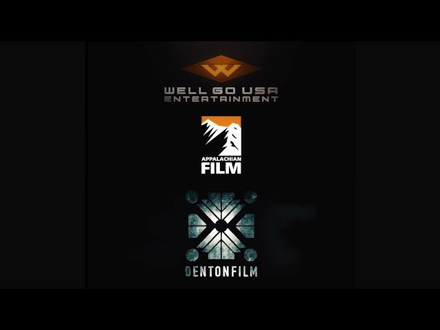 Well Go USA/Appalachian Film/Denton Film (2026)