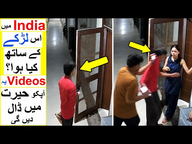 Videos that got Viral on Internet   You need to Watch them