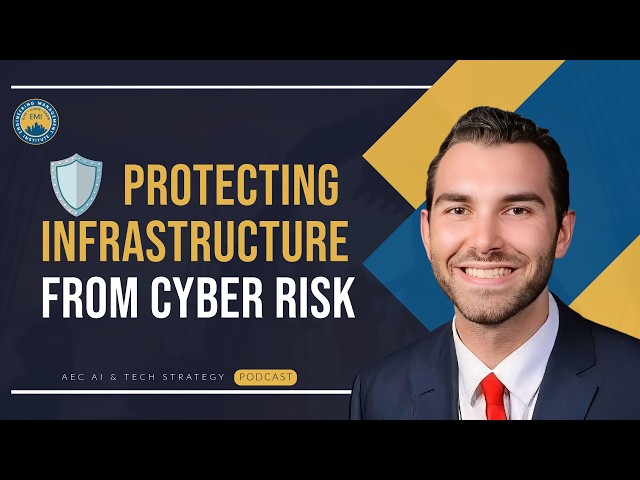 Protecting Critical Infrastructure Engineering From Cyber Risk