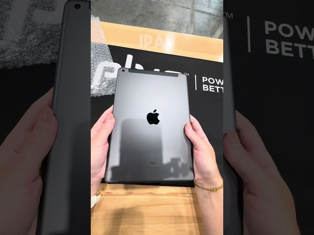 Why I stopped using my iPad