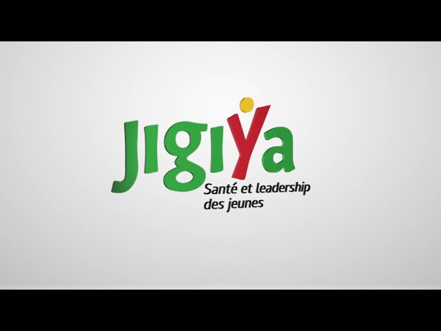 Les résultats du programme Jigiya 