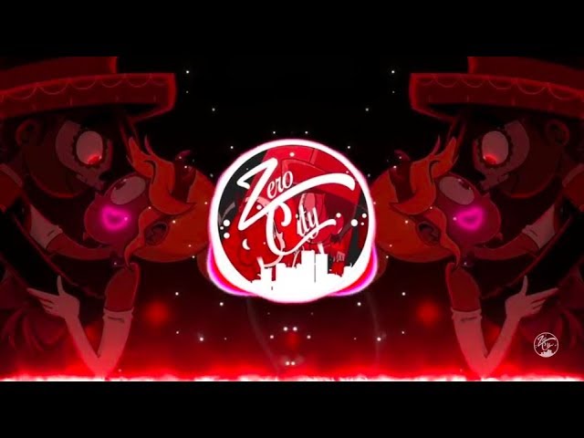 Star vs the FOE  ➥ Blood Moon Ball Dance "Starco"