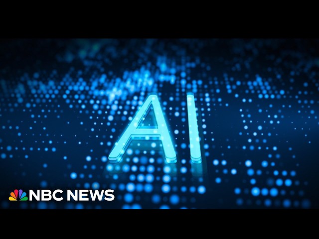 This Morning’s Top Headlines – Sept. 14 | Morning News NOW