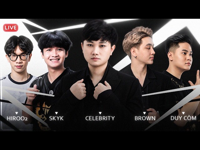 Hôm nay Flex nha cả nhà