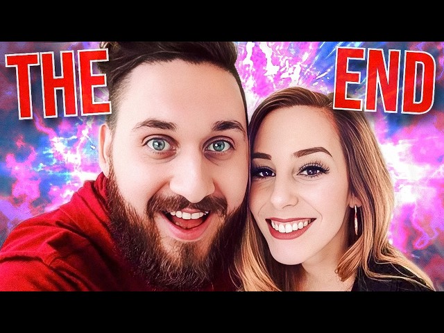 The MeganPlays Scandal: YouTube's BIGGEST BETRAYAL...