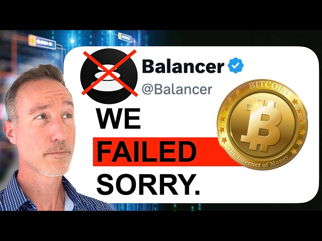 For Crypto To Thrive, These 82 Altcoins Must Die.