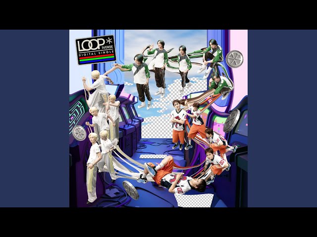 LOOP
