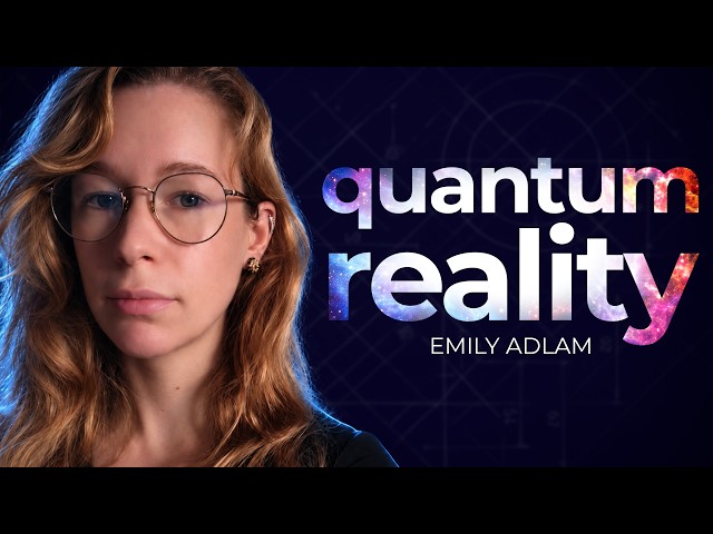 We Must Save Science from Quantum Mechanics
