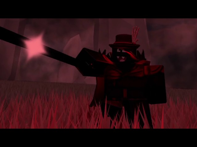 Same Foe, Different Game, Familiar Allies