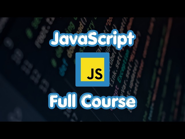 JavaScript Infinite Loops Explained | How to Avoid Them