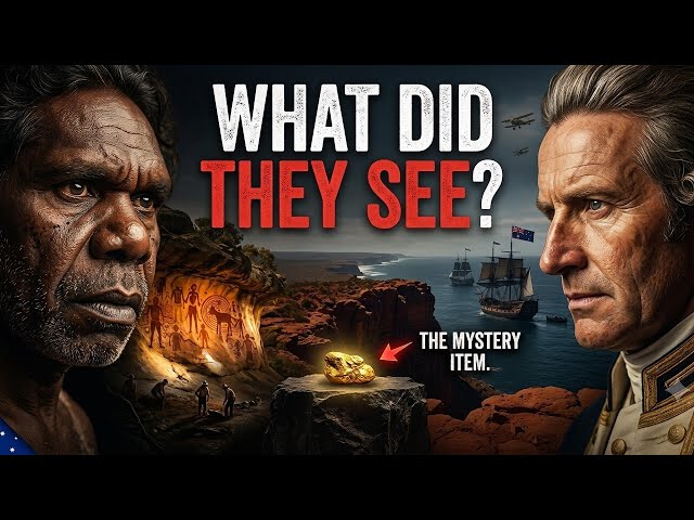 The Entire History of Australia | Full Documentary