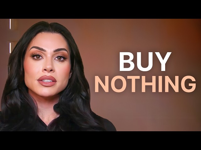 The Psychology of Making Money