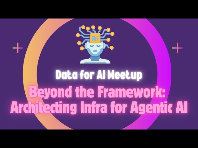 Beyond Metadata: Enabling Agentic Data Platform with Apache Gravitino