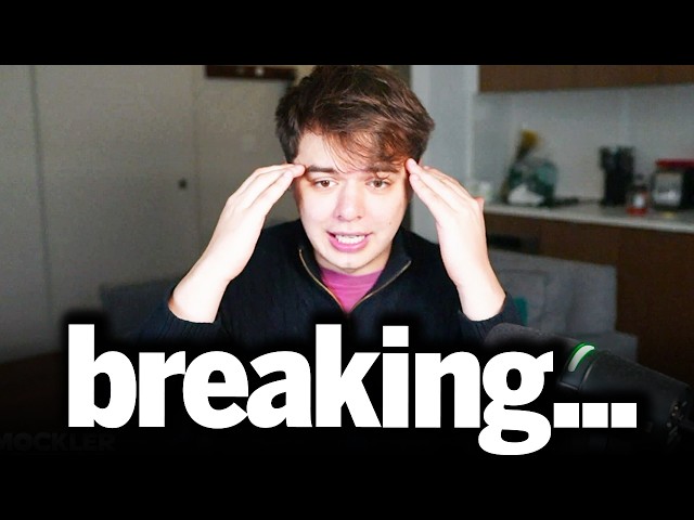 Watch this video.