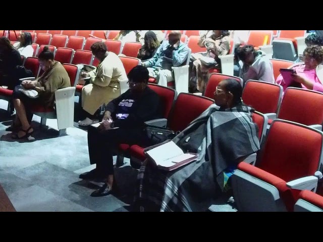 HTDFC FTP Live Stream