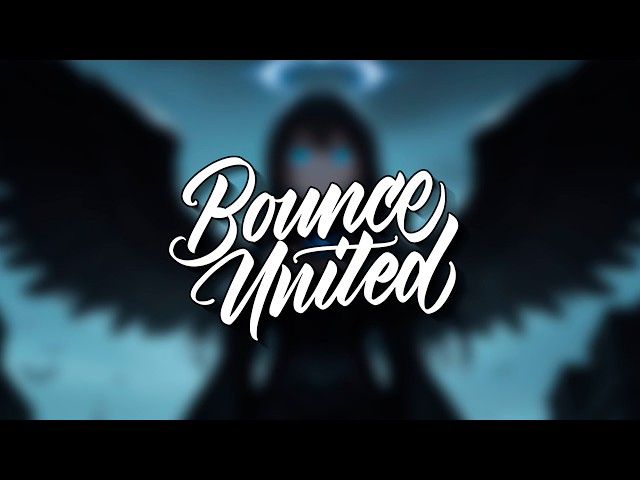 TJR, VINAI - Bounce Generation (NOBILEE x TBR 2026 Remix) | Mainstage EDM
