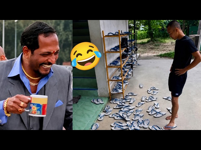 Top 100 Funniest Reaction Video Compilation | Hilarious Videos | Funny Reaction  😂
