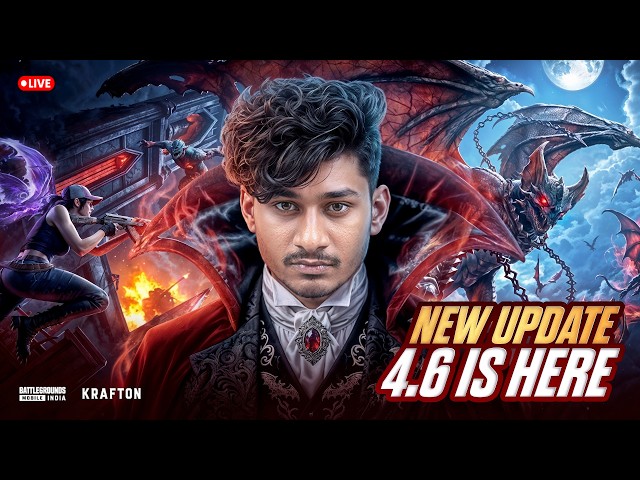 UC AND RS250 RUPEES GIVEAWAY TO MEMBERS