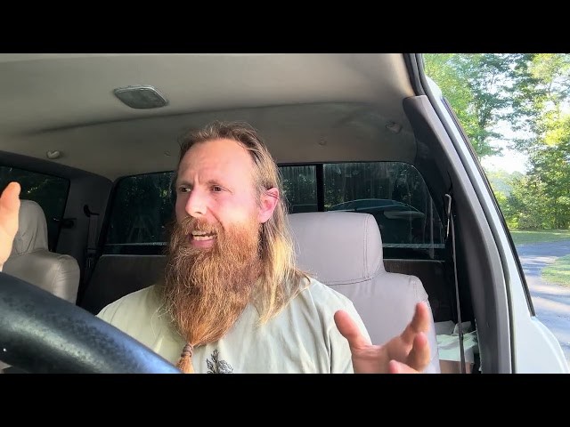 Live-Streaming Public Executions 