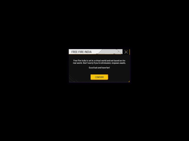 ZENO YT  Live Stream