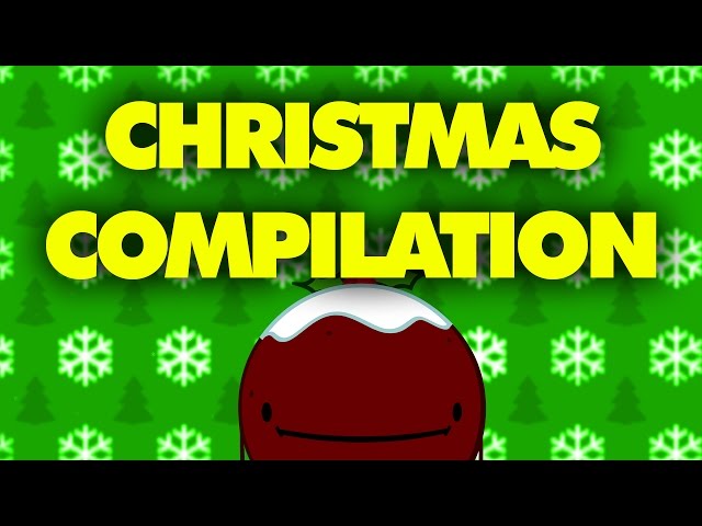Christmas Compilation